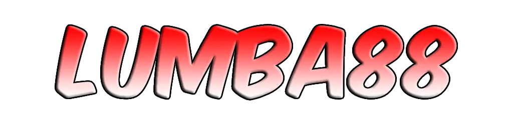 LUMBA88